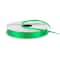 24 Pack: 1/8" x 10yd. Satin Ribbon by Celebrate It™